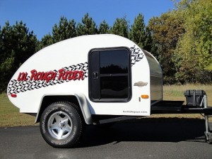 LilGuyRoughRider LilGuyRoughRider