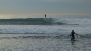 Carlsbad_surfers_JulianneGCrane