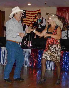 Swing dancers in the Eagles dance hall_DennisFord