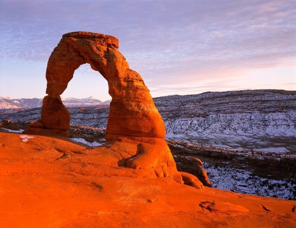 National Park treasures free  on National Public Lands Day, 9/22