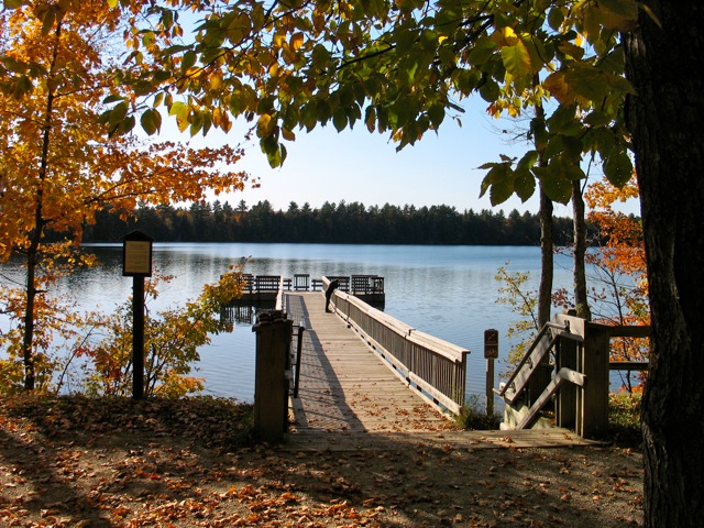 2010_Michigan_ColwellUSFS