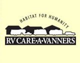 rvcareavannerlogo