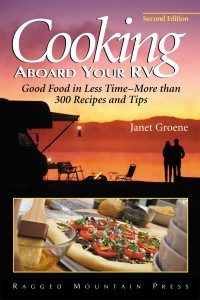 JanetGroene_BookCover