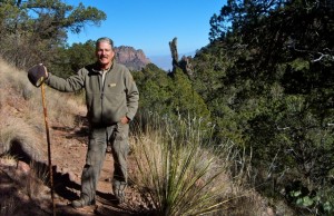 BudFrankenberger_BigBend