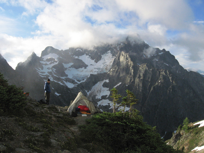 Free entry to all National Parks – Sept. 27, Nov. 11