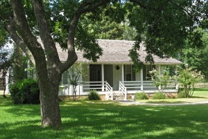 LBJ_birthplace