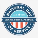 National Day of Service, look into Habitat for Humanity’s RV Care-A-Vanners