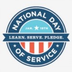 National Day of Service, look into Habitat for Humanity’s RV Care-A-Vanners