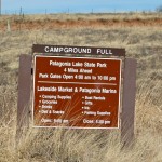 Patagonia Lake State Park, a birder’s bonanza in southeastern Arizona