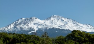 RVer Jimmy Smith reflects on blur of trip from Sierra Nevada foothills to Oregon Coast and into Spokane