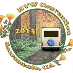 RV Clubs, Part 6: RVing Women = knowledge, support
