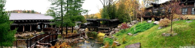HOR_gardens_panorama-ElyseBruce
