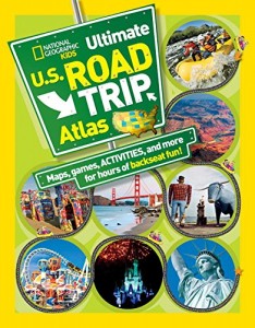 USRoadTripAtlas