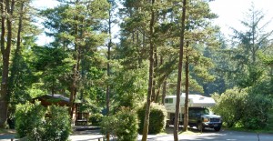 UmpquaSP_campsite_43
