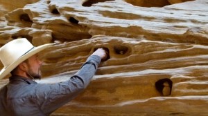 Day hike into the Willis Creek Slot Canyon, Grand Staircase Escalante National Monument