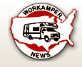 If you missed Workamper News’ free webinar on ‘RV Inspection Connection’ — you can still get information
