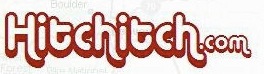 hitchitch_logo_2