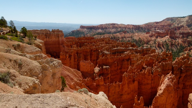 Some National Parks reopening with $tate funding