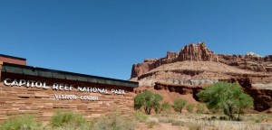 CapitolReef_visitorcenter_JulianneGCrane