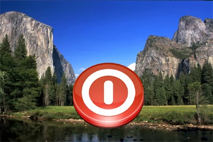 RVTravel features impressive article about how Government $hutdown is impacting national parks; million$ of American$