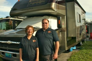 Chris_Jim_Guld_motorhome