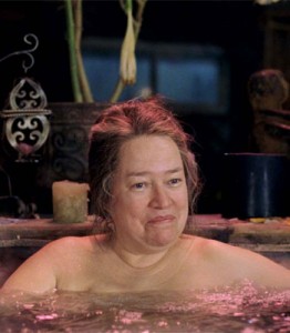 KATHYBATES_HOTTUB