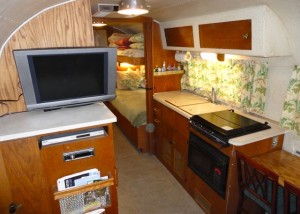 Airstream_Kitchen_TimShephard