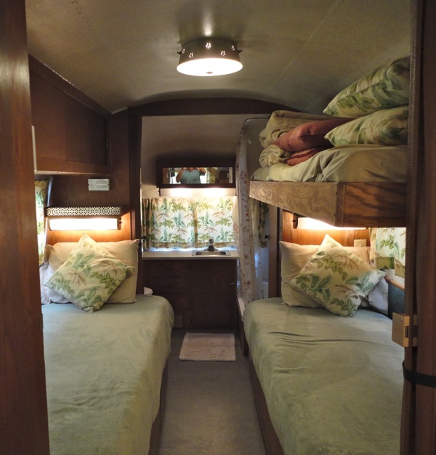 Airstream_bedroom_TimShephard