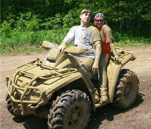 -+Evan_Terri_Young_4Wheeling