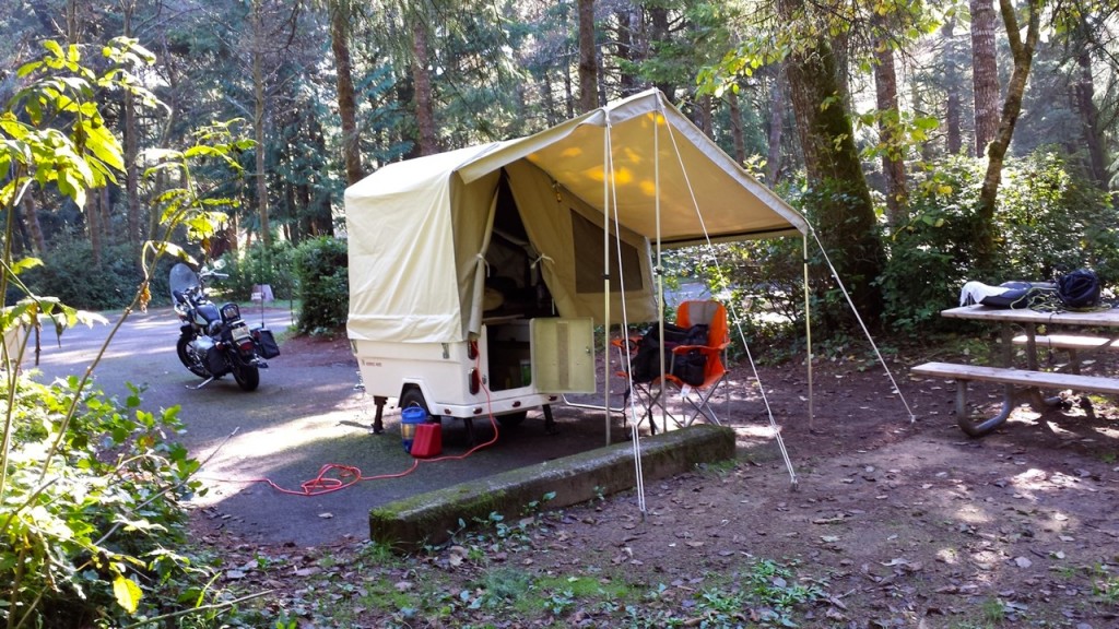 BeverlyBeachSP_campsite_EddieFowlkes