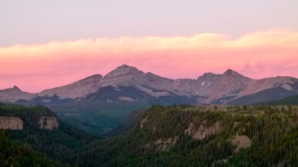 Colorado_TransferCG_sunset_JulianneGCrane1