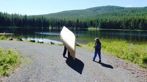 LakeLeo_Adam_canoe_JulianneGCrane