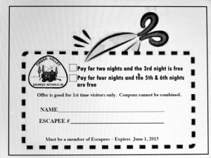 TimberValleyCoupon-2-BW