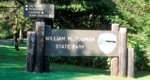 TugmanSP-sign