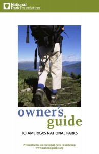 2014_NPF_OwnersGuide