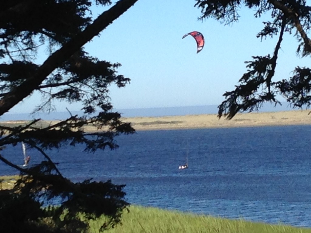 Don’t overlook this county park treasure … Boice Cope, Curry County, on southern Oregon Coast