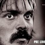 steve-prefontaine