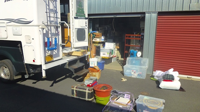 outside storage outside storage
