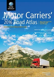 2016MotorCarriersRoadAtlas