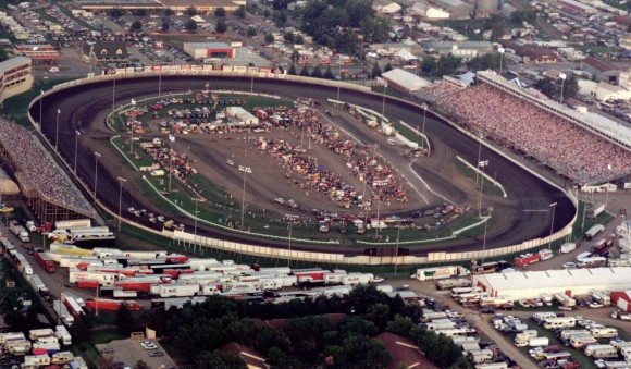 knoxville-1-SprintCars