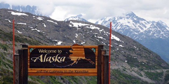 Up-to-date information on that ‘Ultimate RV Road Trip’ from the people at North to Alaska