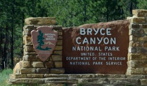 Bryce_sign_JulianneGCrane