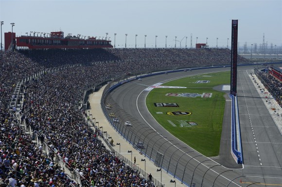 NASCAR-GettyImages