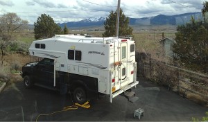 PavementCamping-Susanville-KevinJanieJustis