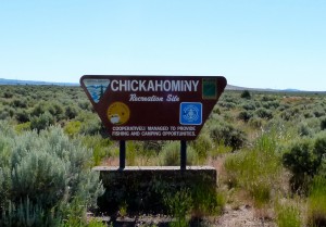 Chickamominy-BLM-sign_JulianneGCrane