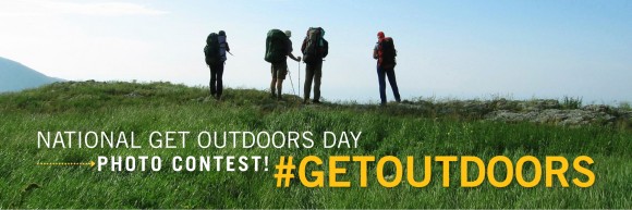 getoutdoors_banner