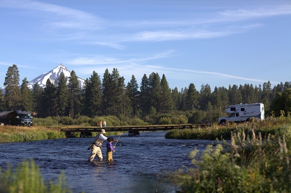 +Fishing in the Mountains_RVIA