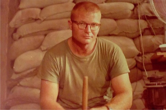 1968-Vietnam-1LtRonCrane-1