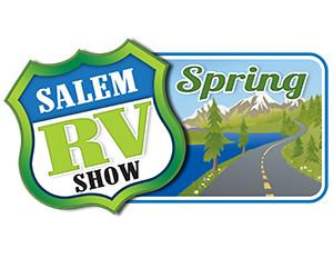 SalemRV-show