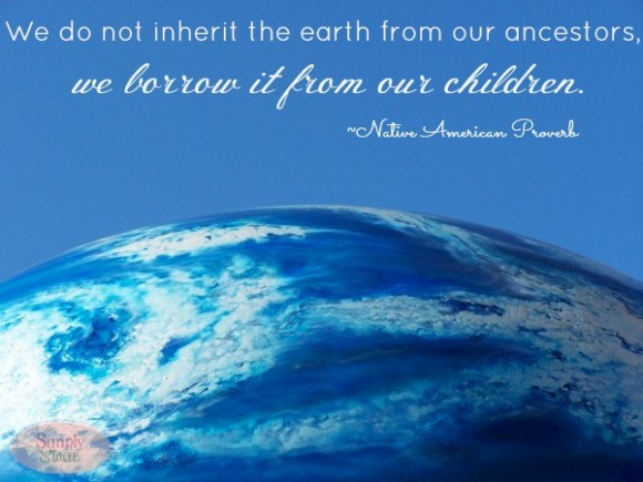 earth-day-quote-Inherit_borrow